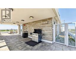 613 - 10 Deerlick Court, Toronto, ON M3A0A7 Photo 44