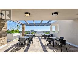 613 - 10 Deerlick Court, Toronto, ON M3A0A7 Photo 45