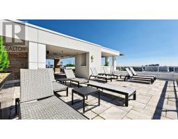 613 - 10 Deerlick Court, Toronto, ON M3A0A7 Photo 46