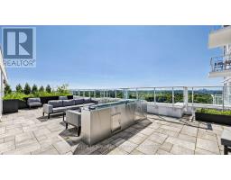 613 - 10 Deerlick Court, Toronto, ON M3A0A7 Photo 47