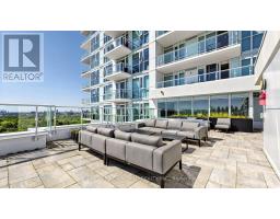 613 - 10 Deerlick Court, Toronto, ON M3A0A7 Photo 48