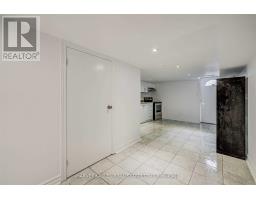 Lower - 184 Cedric Avenue, Toronto, ON M6C3X8 Photo 10
