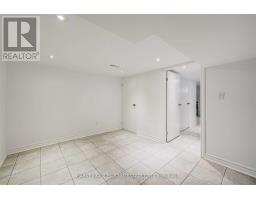 Lower - 184 Cedric Avenue, Toronto, ON M6C3X8 Photo 14