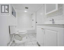 Lower - 184 Cedric Avenue, Toronto, ON M6C3X8 Photo 15