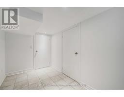 Lower - 184 Cedric Avenue, Toronto, ON M6C3X8 Photo 9