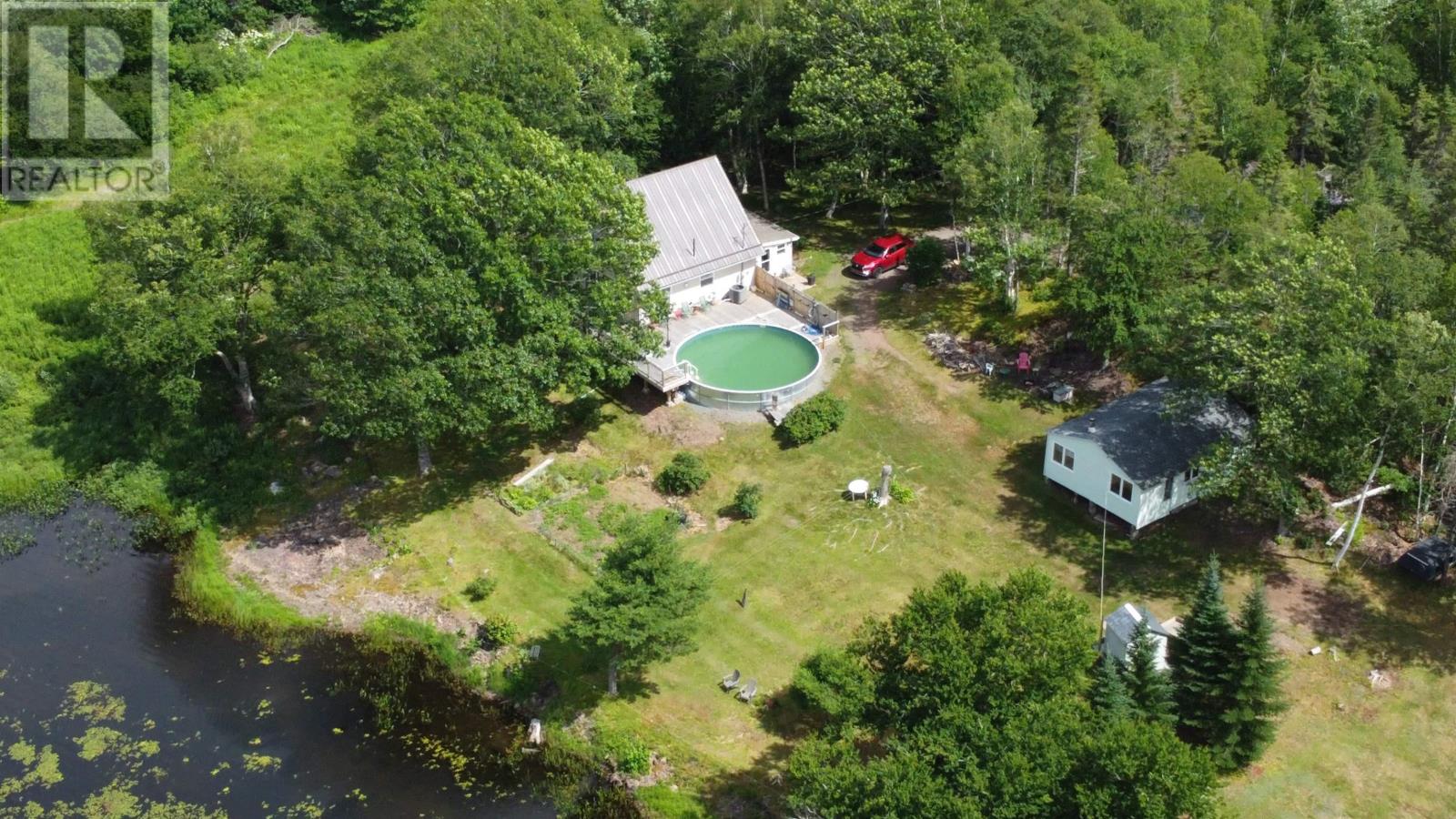 Property 35 of 39 of 190 Welsh Road, Lot 4A