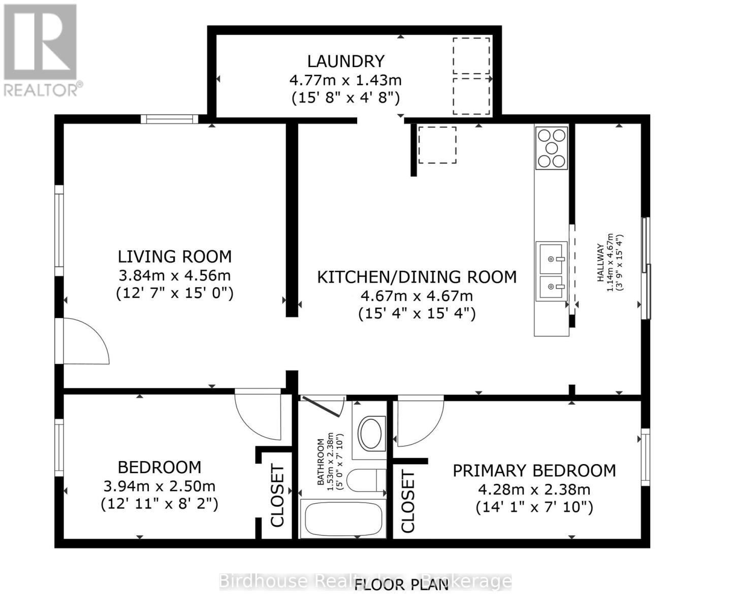 195 WILLIAM STREET N - 35