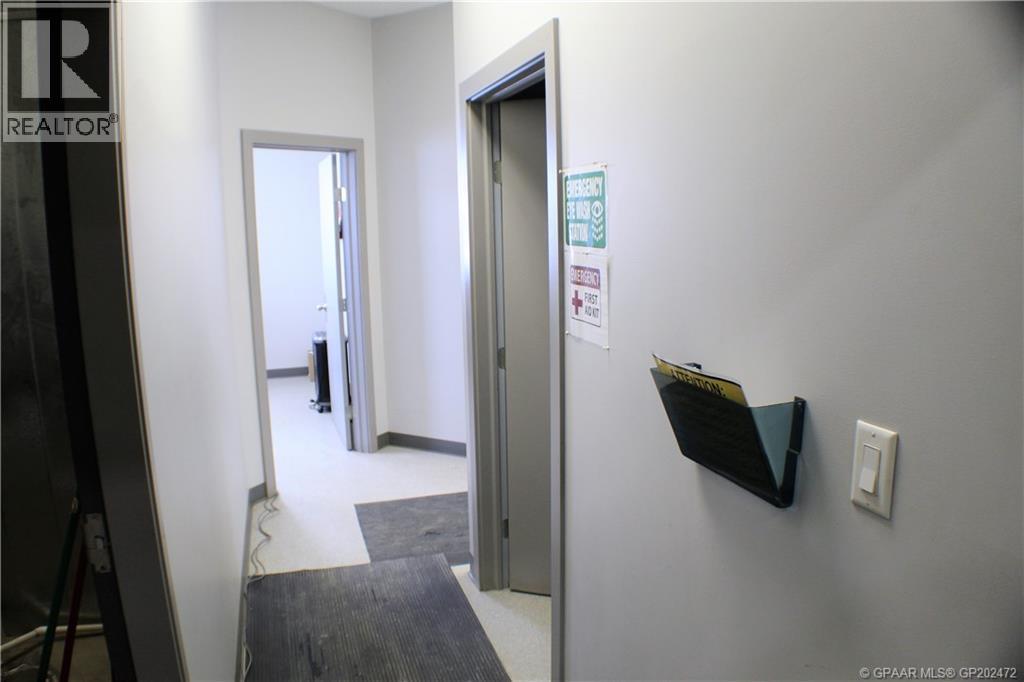 15302 94 Street - Photo 13