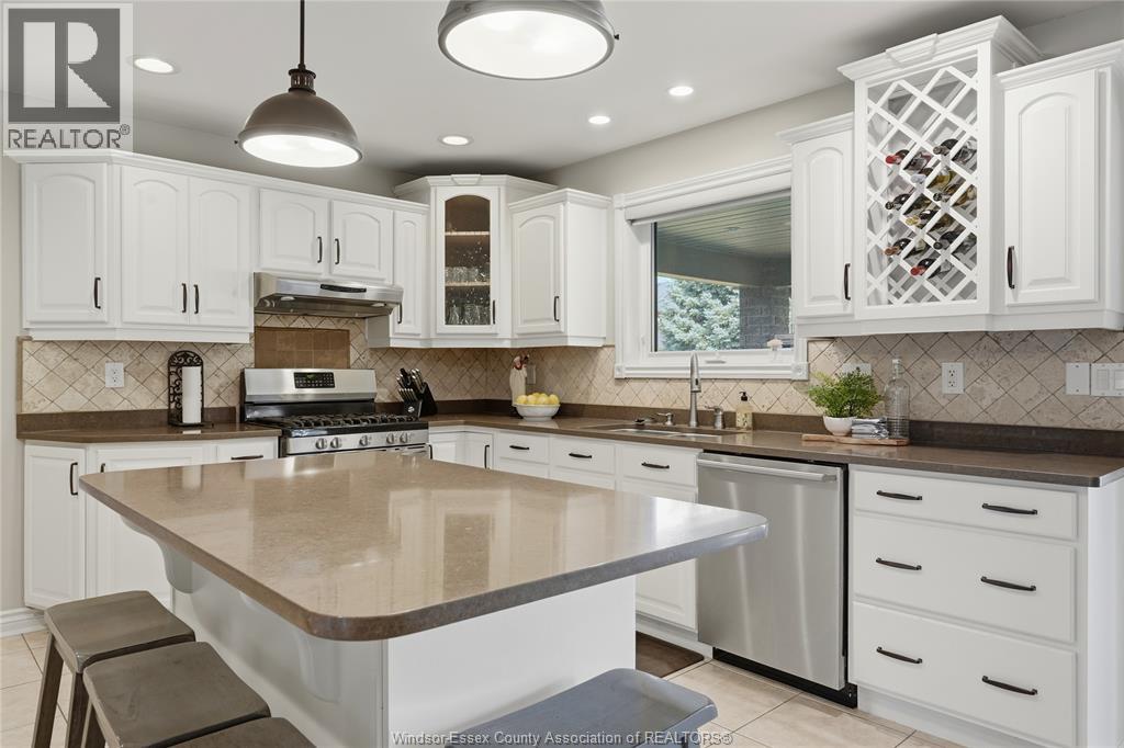 1030 CHELSEA PARK WAY - Image 22