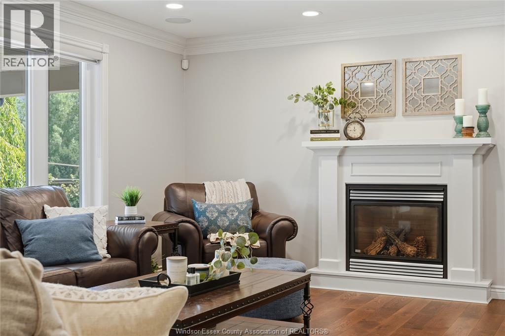 1030 CHELSEA PARK WAY - Image 15