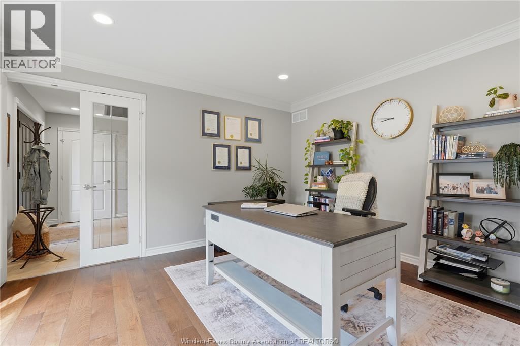 1030 CHELSEA PARK WAY - Image 10