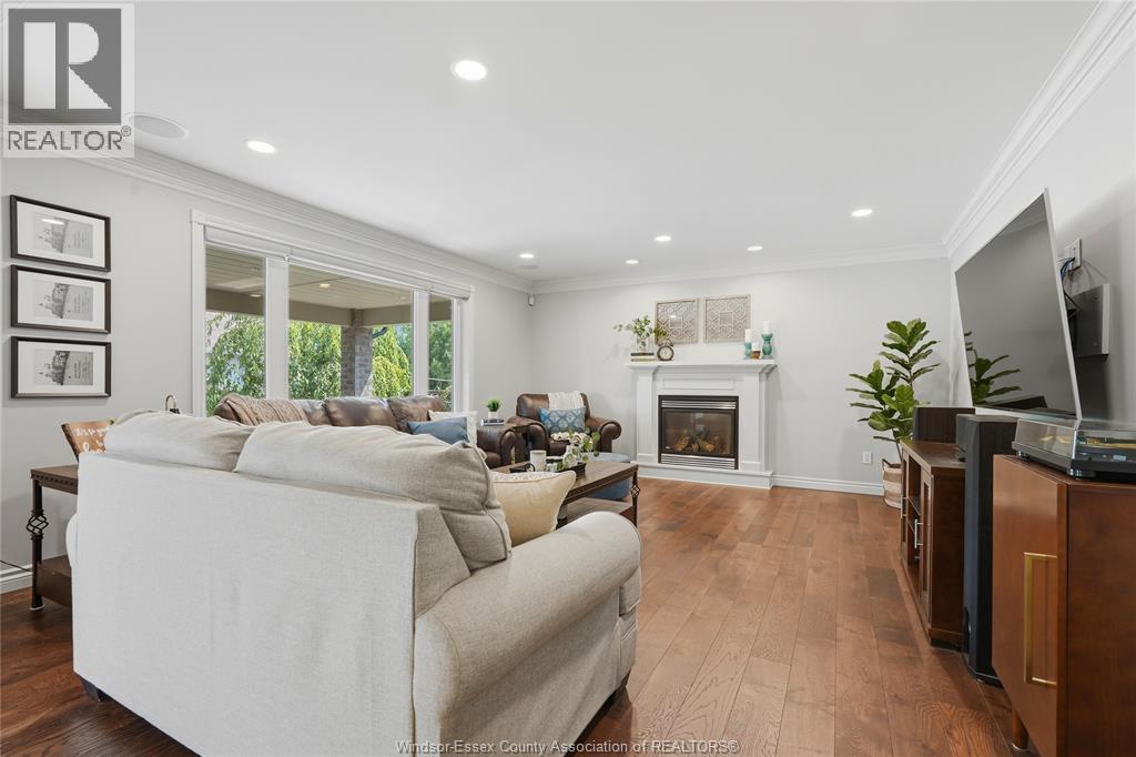 1030 CHELSEA PARK WAY - Image 14