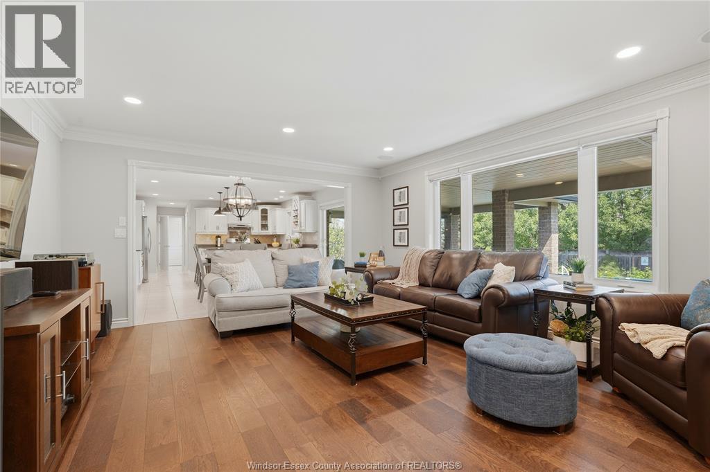 1030 CHELSEA PARK WAY - Image 16
