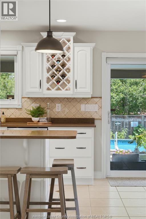1030 CHELSEA PARK WAY - Image 20