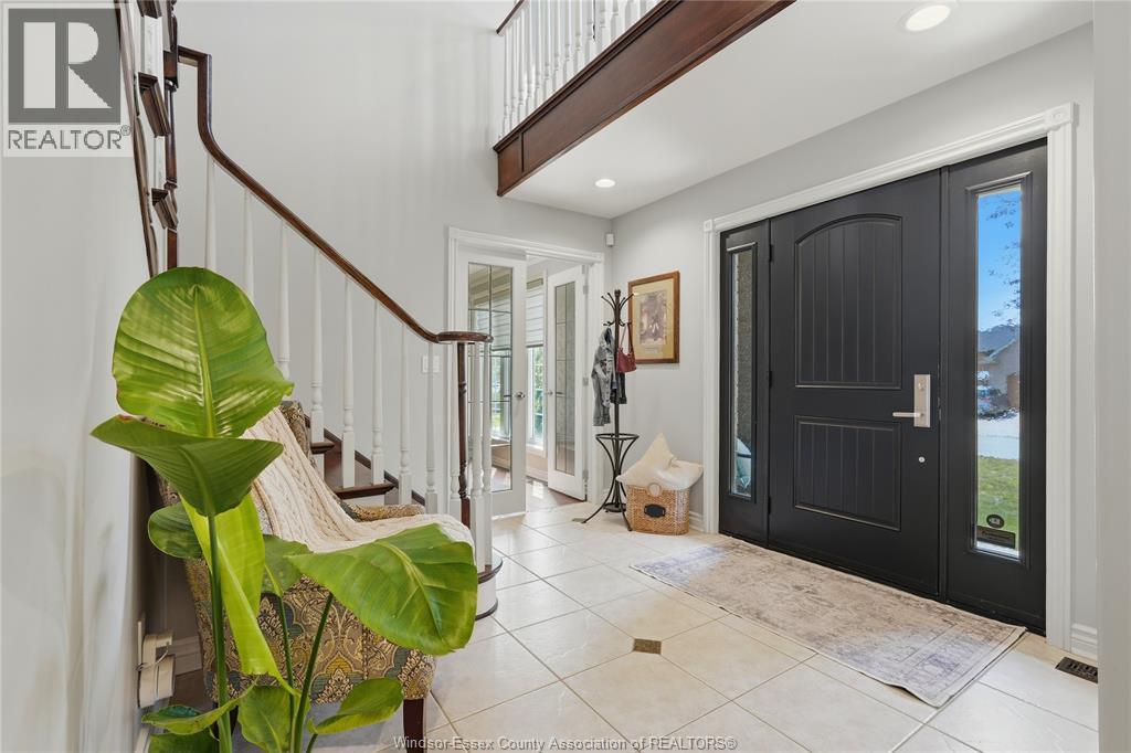 1030 CHELSEA PARK WAY - Image 6