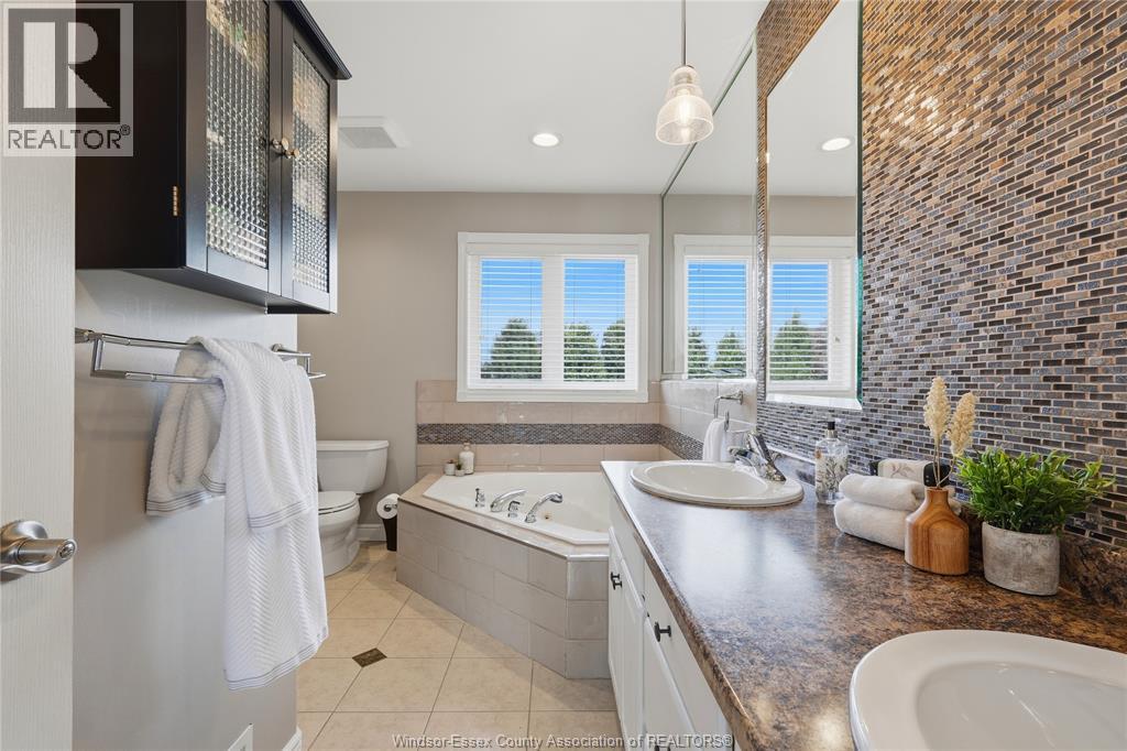 1030 CHELSEA PARK WAY - Image 32