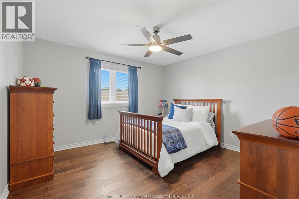 1030 CHELSEA PARK WAY - Image 34