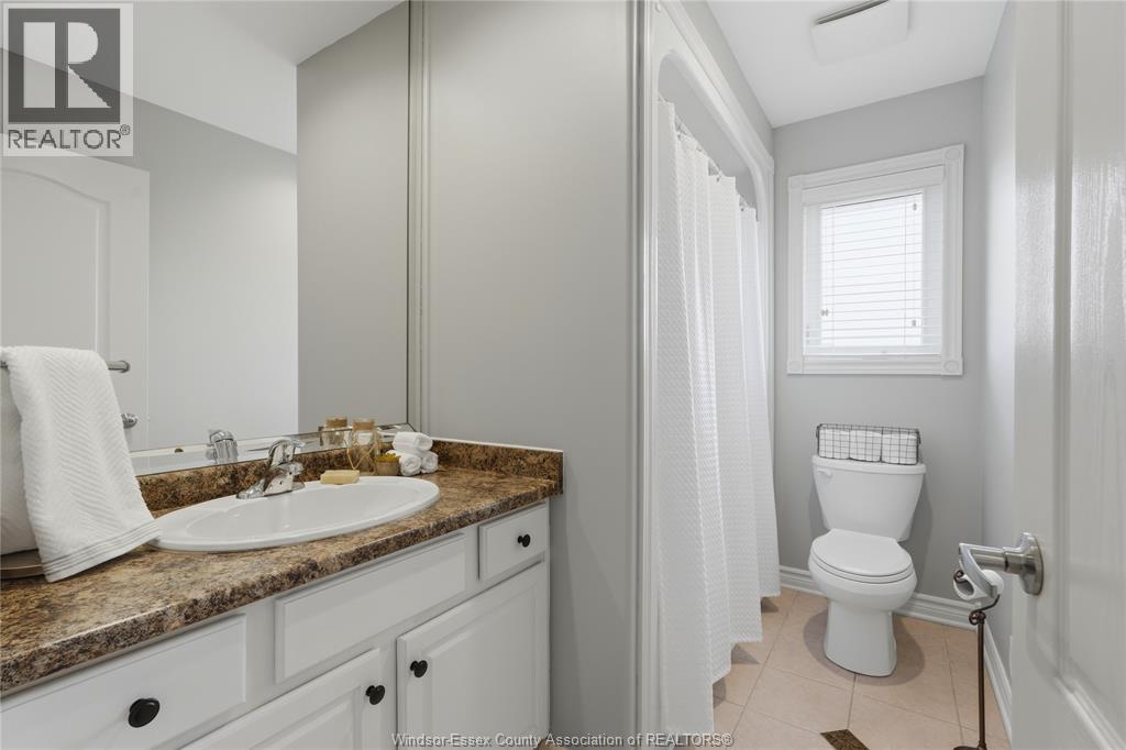 1030 CHELSEA PARK WAY - Image 36