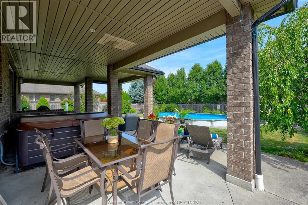 1030 CHELSEA PARK WAY - Image 47