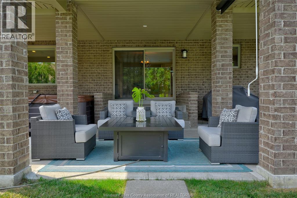 1030 CHELSEA PARK WAY - Image 44
