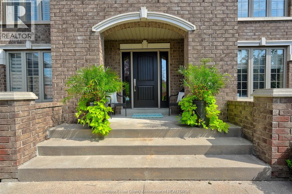 1030 CHELSEA PARK WAY - 2