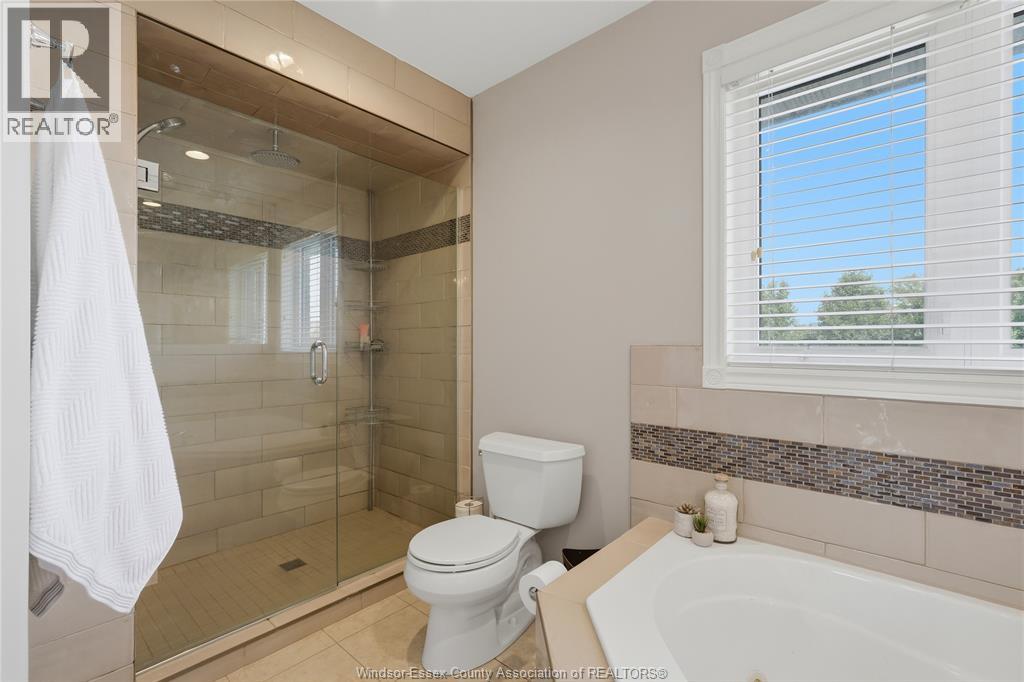 1030 CHELSEA PARK WAY - Image 33