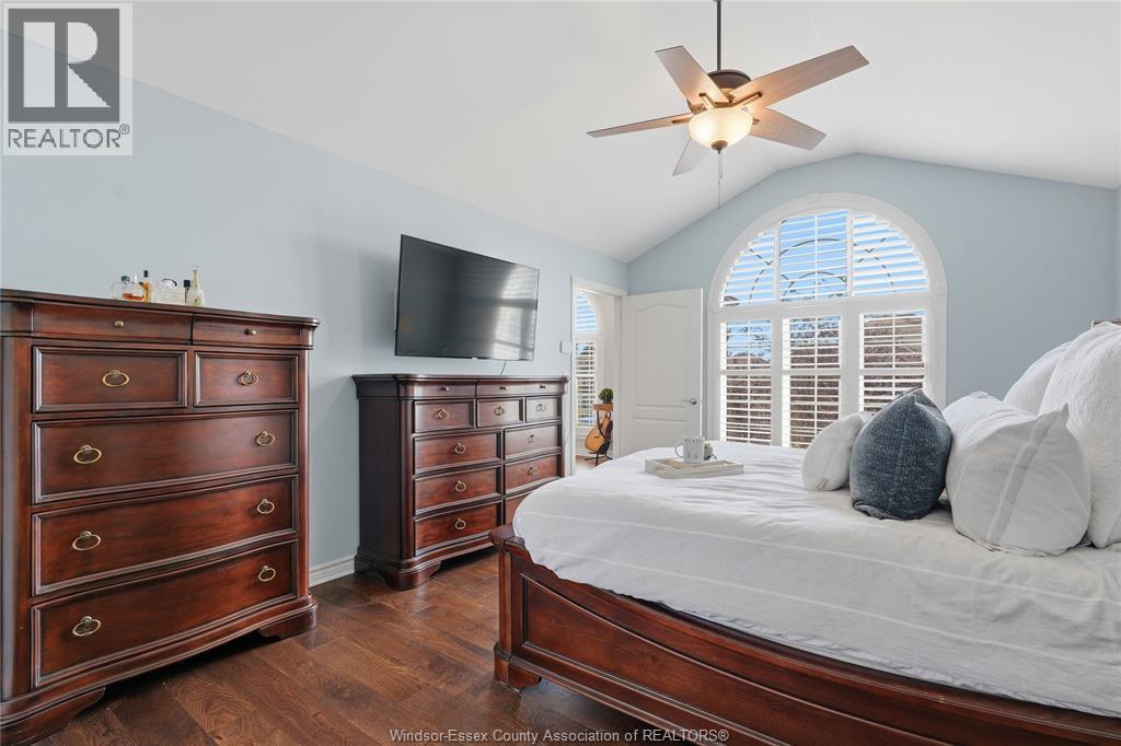 1030 CHELSEA PARK WAY - Image 29