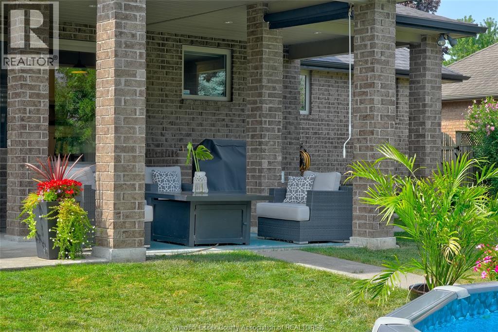 1030 CHELSEA PARK WAY - Image 43
