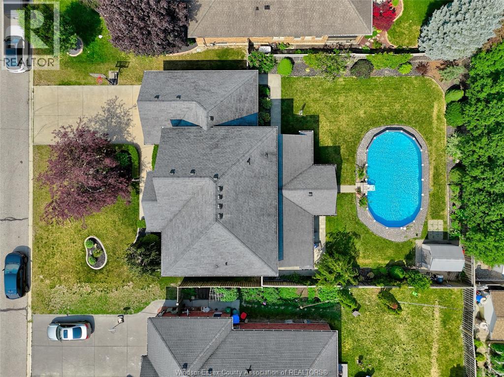 1030 CHELSEA PARK WAY - Image 48