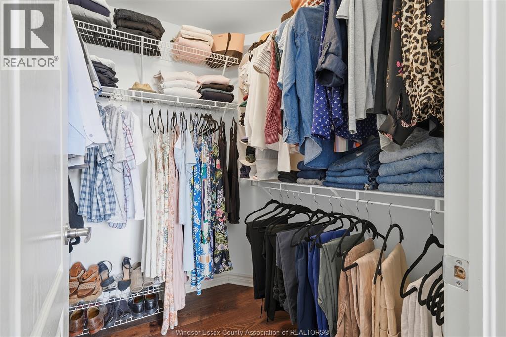 1030 CHELSEA PARK WAY - Image 30