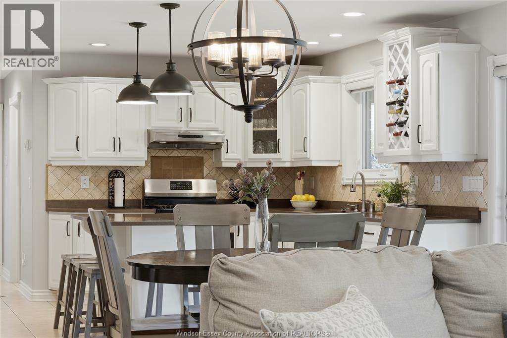 1030 CHELSEA PARK WAY - Image 17