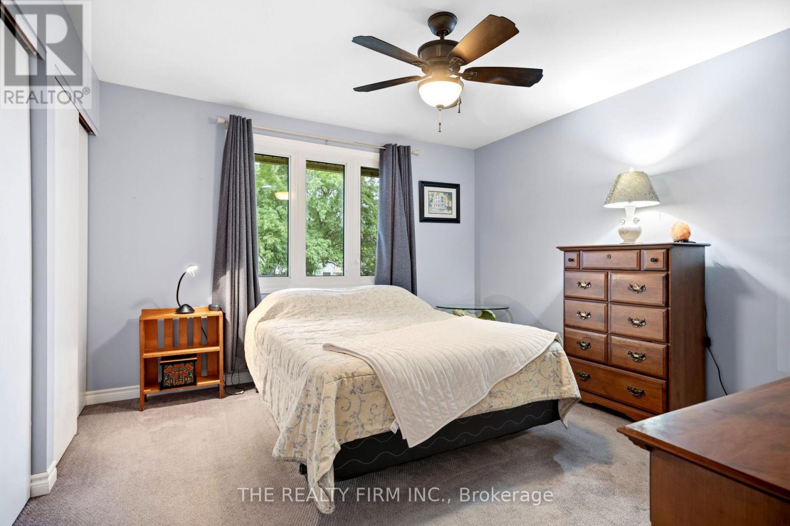 38 TAYLOR CRESCENT - 15
