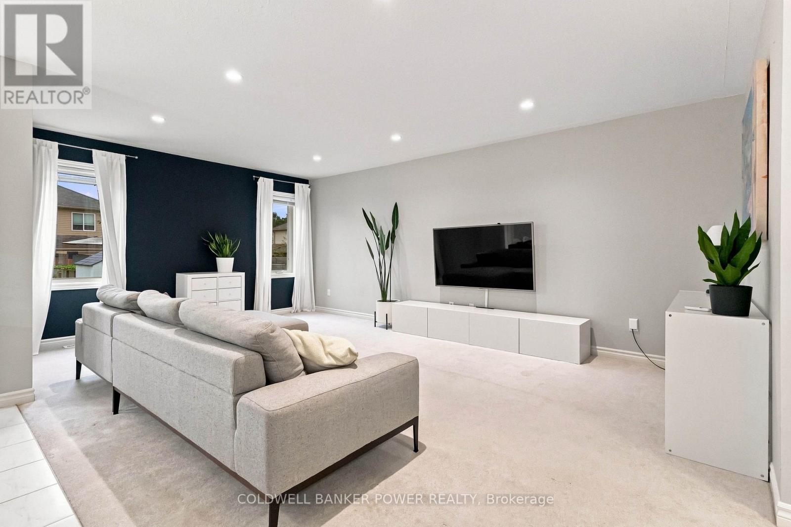 2241 BUROAK DRIVE - 11