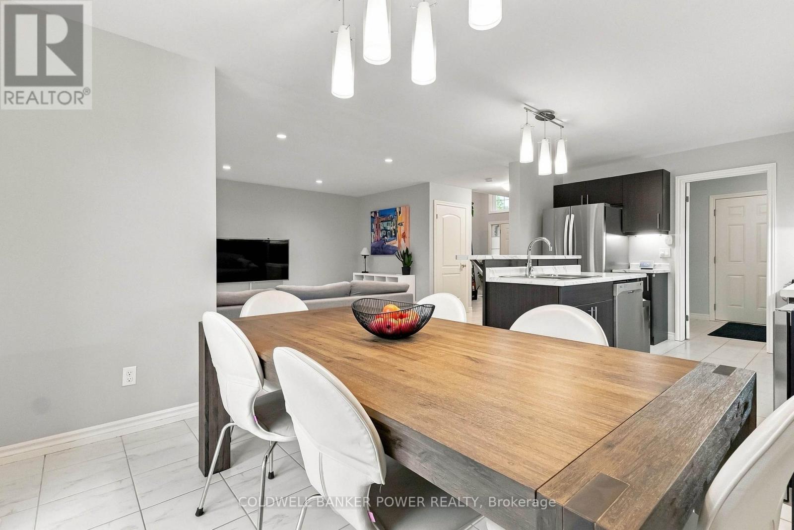 2241 BUROAK DRIVE - 13