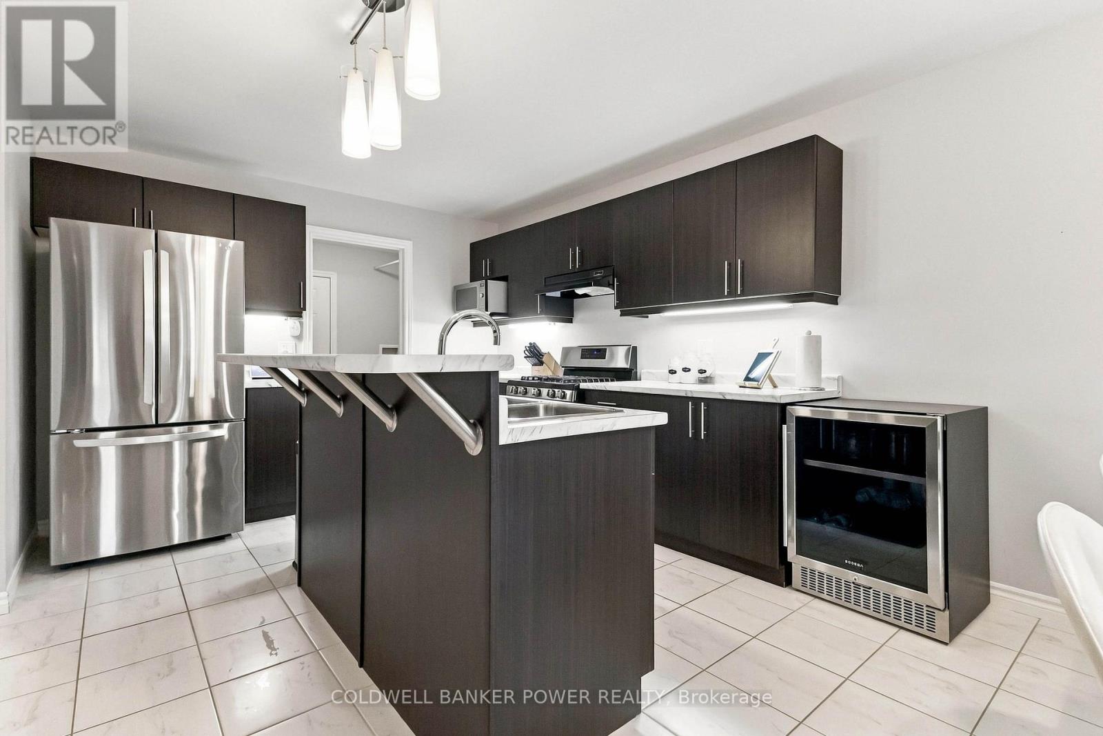 2241 BUROAK DRIVE - 15