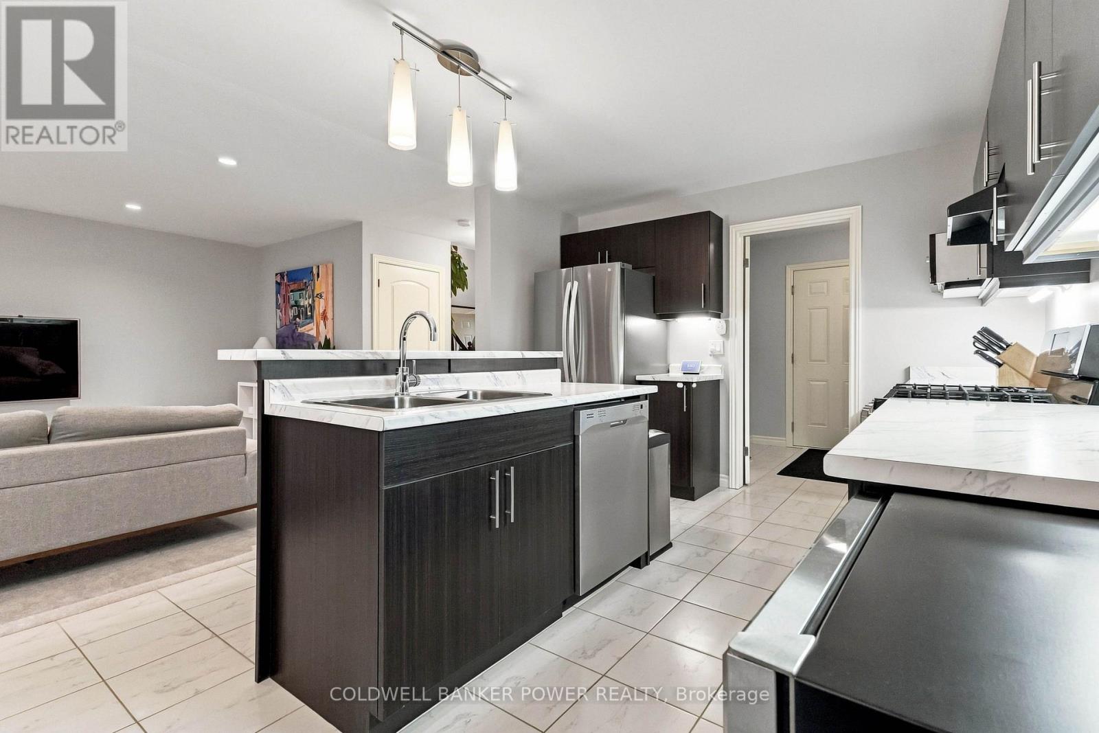 2241 BUROAK DRIVE - 16