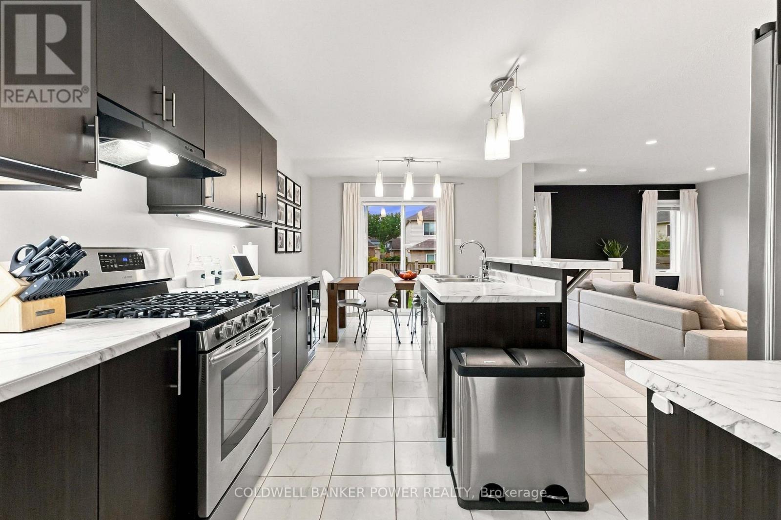 2241 BUROAK DRIVE - 17