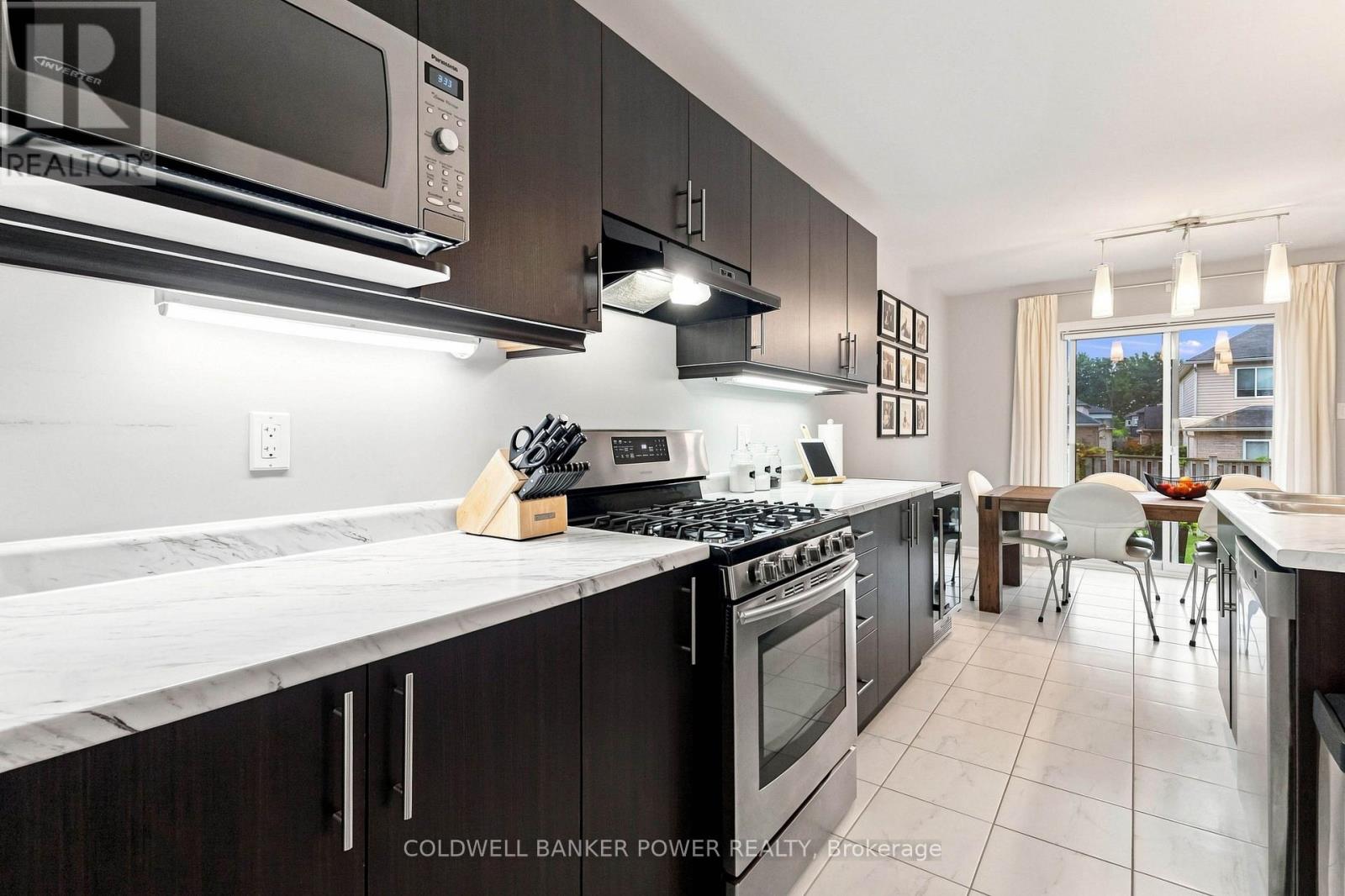 2241 BUROAK DRIVE - 18