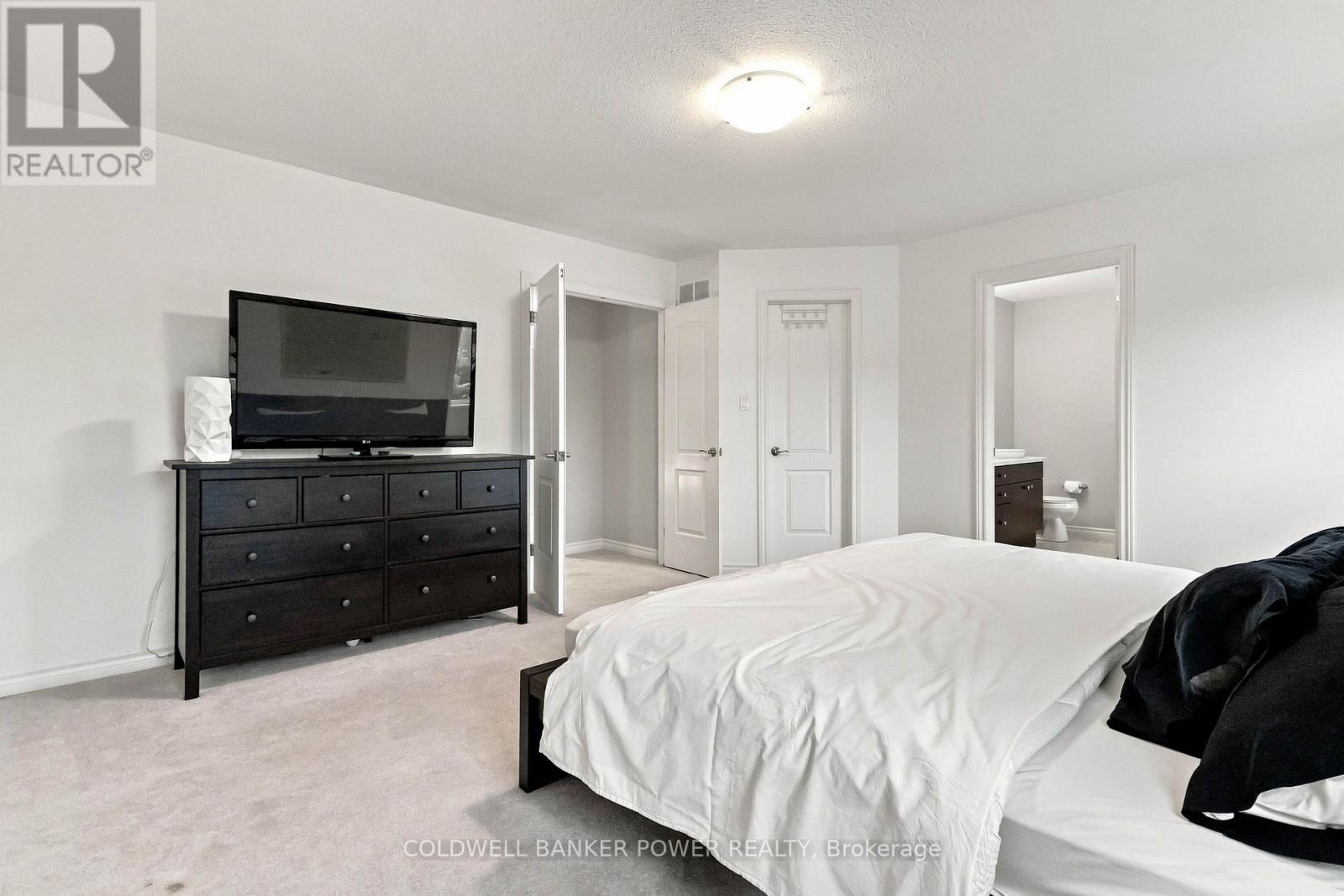 2241 BUROAK DRIVE - 22