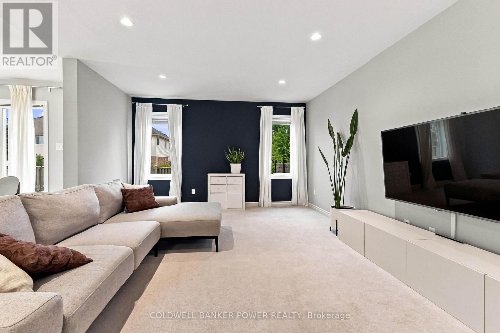 2241 BUROAK DRIVE - 8