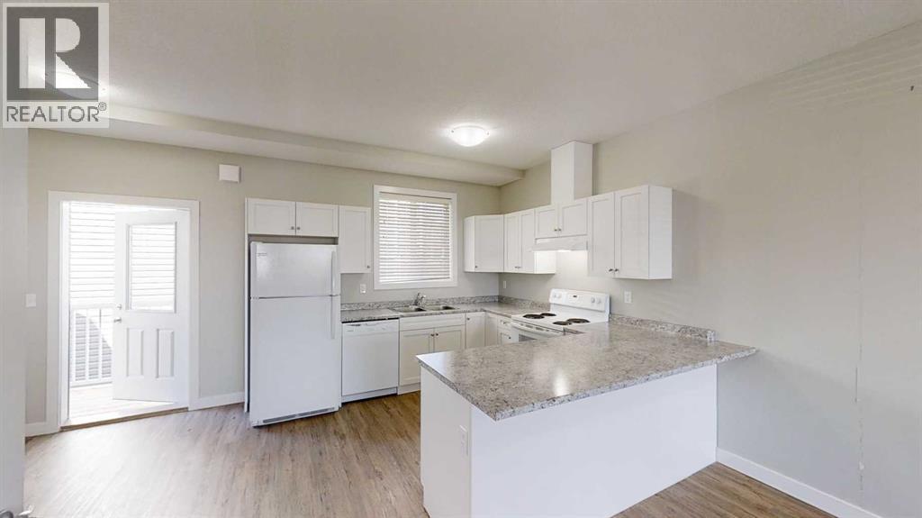 203A, 9503 112 Avenue, Clairmont — photo 3