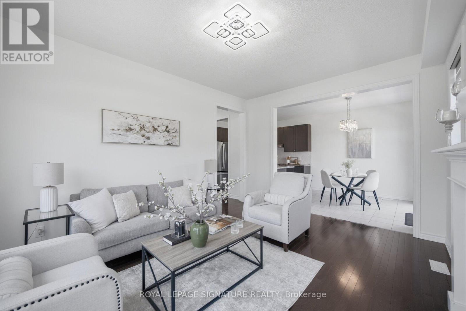 60 LOFTHOUSE DRIVE - 13