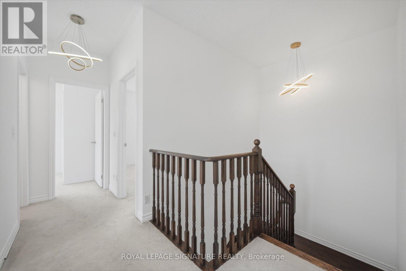 60 LOFTHOUSE DRIVE - 15