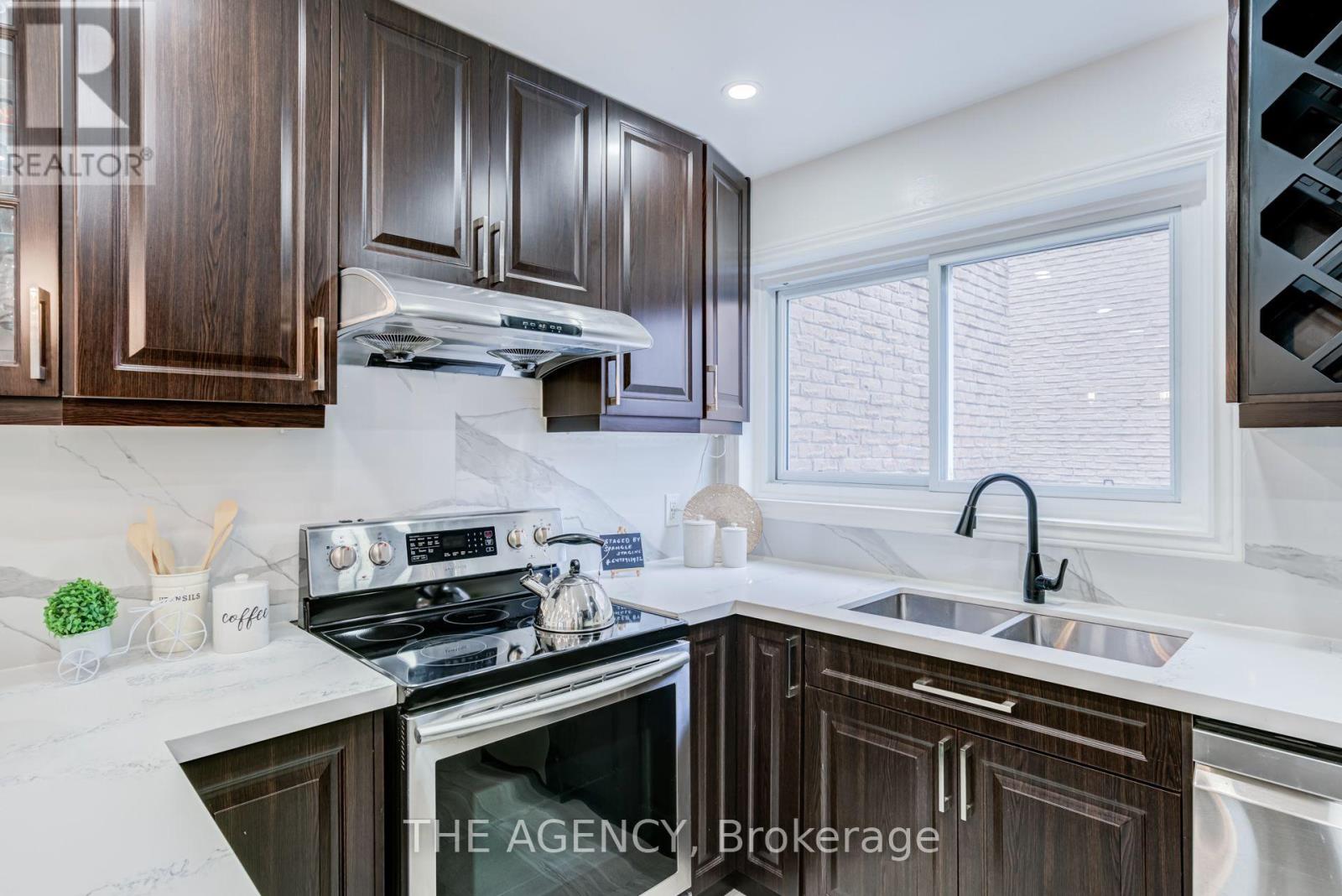 #122 50 SCARBOROUGH GOLF CLUB ROAD - 11
