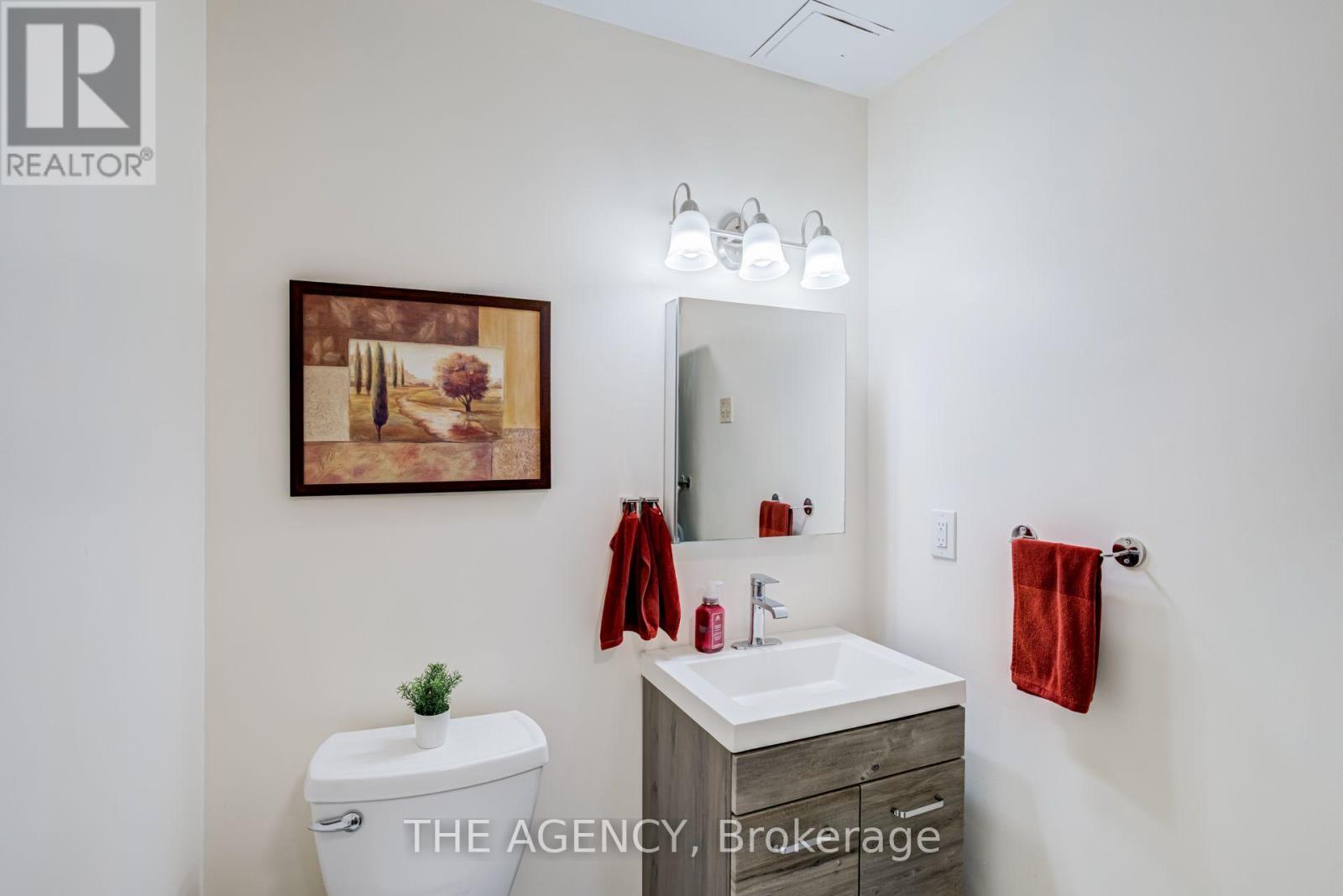 #122 50 SCARBOROUGH GOLF CLUB ROAD - 15