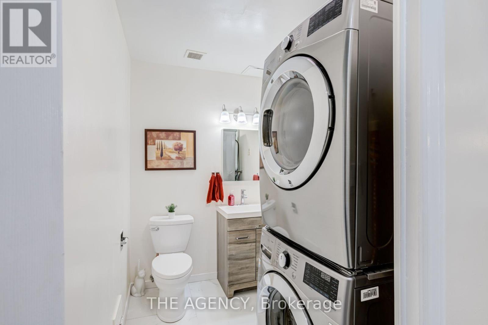#122 50 SCARBOROUGH GOLF CLUB ROAD - 16