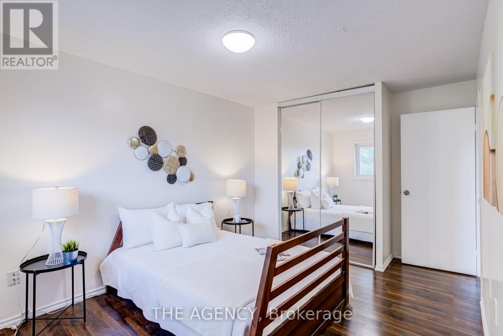 #122 50 SCARBOROUGH GOLF CLUB ROAD - 19