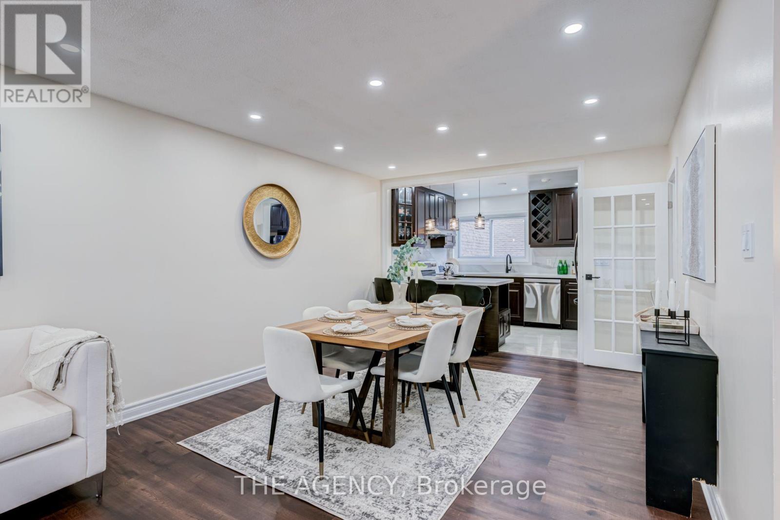 #122 50 SCARBOROUGH GOLF CLUB ROAD - 2