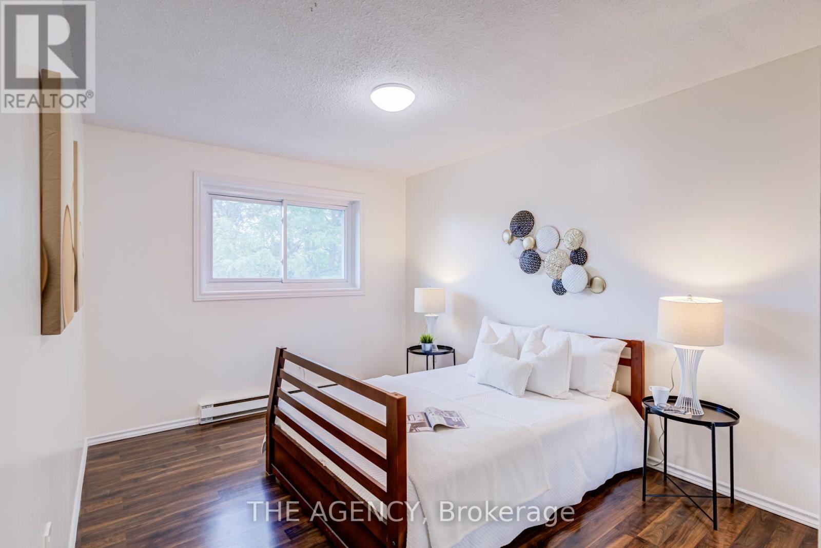 #122 50 SCARBOROUGH GOLF CLUB ROAD - 20