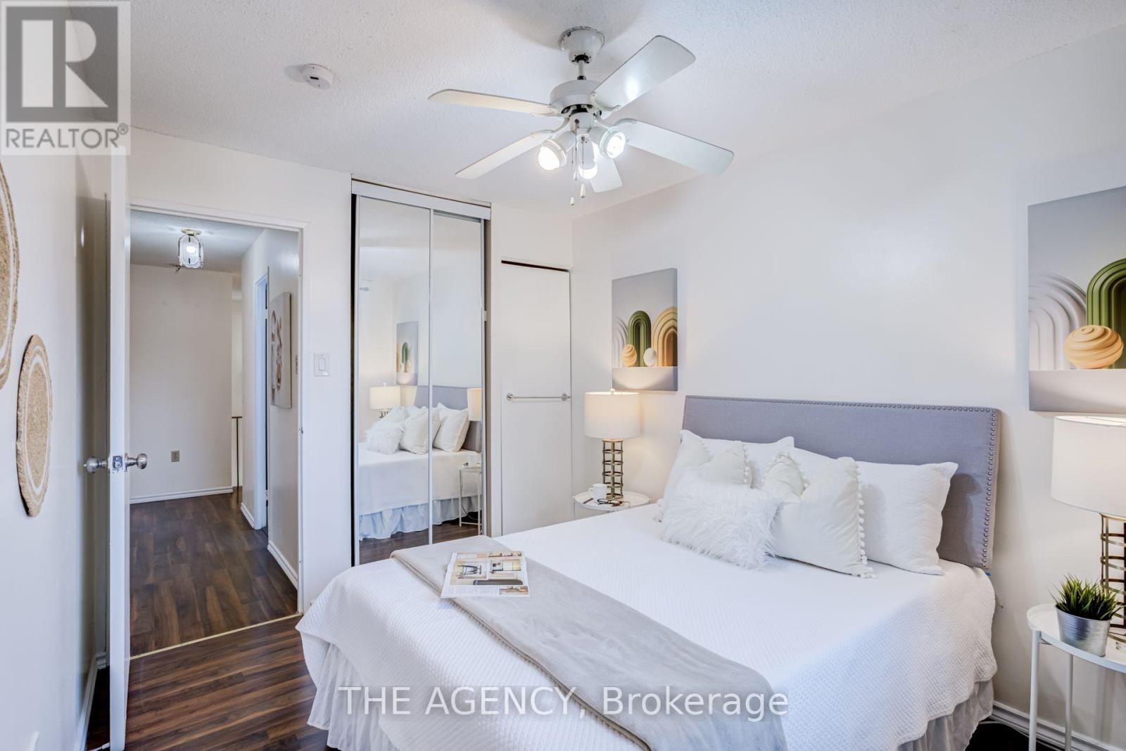 #122 50 SCARBOROUGH GOLF CLUB ROAD - 22